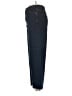 Zara Blue Jeans Size 6 - photo 5