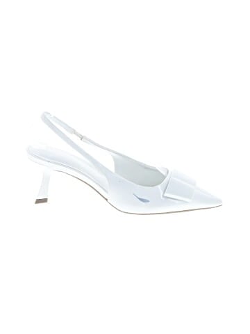 Marc Fisher Heels (view 1)