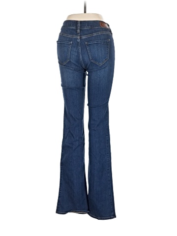 Hollister Jeans (view 2)