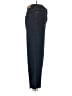 Zara Blue Jeans Size 6 - photo 4