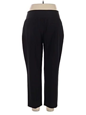 Athleta Active Pants (view 2)