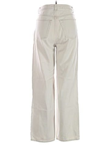 Signature 8 Jeans (view 2)