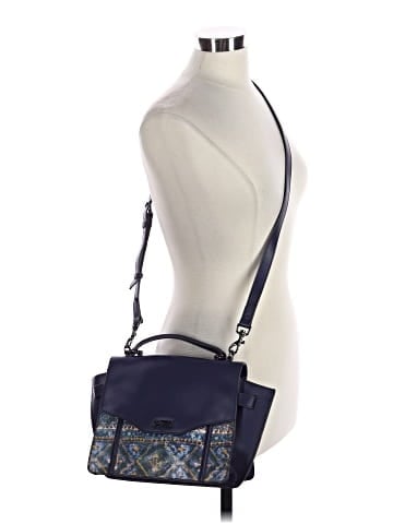 Aimee Kestenberg Satchel (view 2)