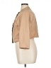 Torrid Tan Jacket Size 1X Plus (1) - photo 5