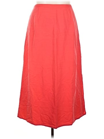 Jh Collectibles Casual Skirt (view 1)