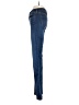 Hollister Blue Jeans Size 1r - photo 5