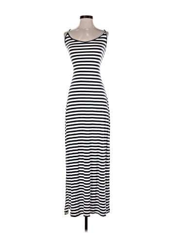O'Neill Casual Dress (view 1)