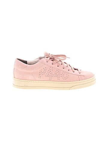 P448 Sneakers (view 1)