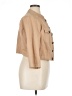 Torrid Tan Jacket Size 1X Plus (1) - photo 4