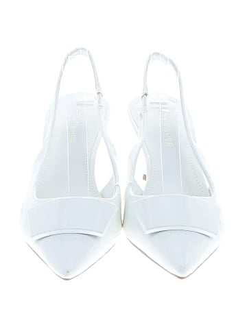 Marc Fisher Heels (view 2)