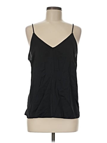 Stars Above Tank Top (view 1)