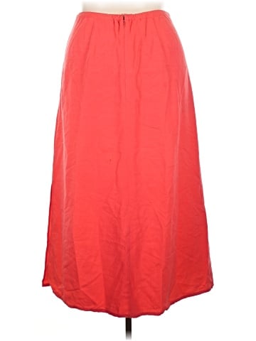 Jh Collectibles Casual Skirt (view 2)