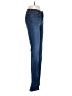 Hollister Blue Jeans Size 1r - photo 4