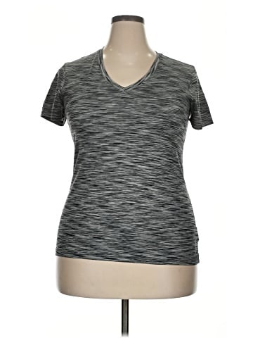 Reebok Active T-Shirt (view 1)