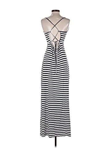 O'Neill Casual Dress (view 2)