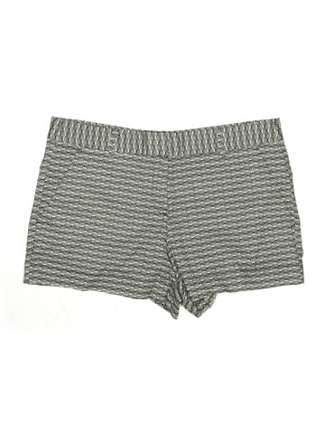 Nautica Shorts (view 1)