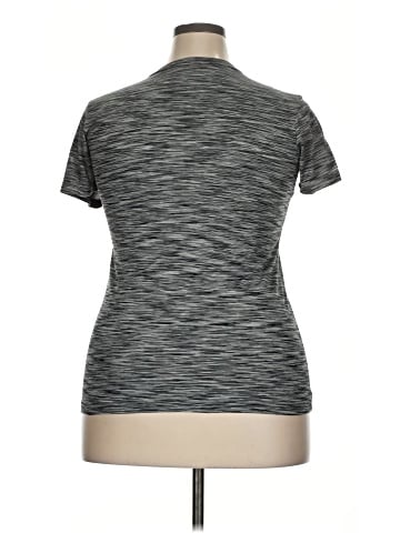 Reebok Active T-Shirt (view 2)