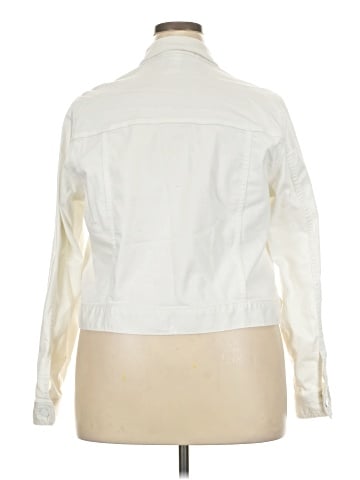 Lane Bryant Jacket (view 2)