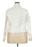 Lane Bryant Ivory Jacket Size 18 - photo 2