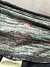 Tangerine Black Active Pants Size XXL - photo 4