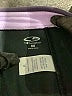 C9 By Champion Solid Black Active Pants Size M - photo 7