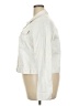 Lane Bryant Ivory Jacket Size 18 - photo 5