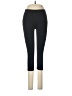 Live Love Dream Aeropostale Black Active Pants Size M - photo 1