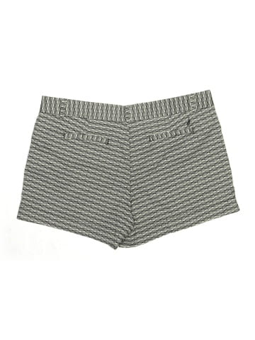 Nautica Shorts (view 2)