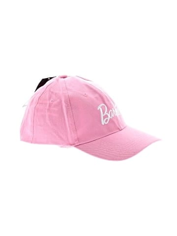 Barbie Baseball Cap (view 1)