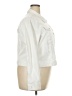 Lane Bryant Ivory Jacket Size 18 - photo 4