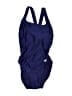 Speedo Blue Sleeveless Top Size XXS (28) - photo 1