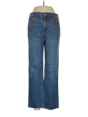 Abercrombie & Fitch Jeans (view 1)