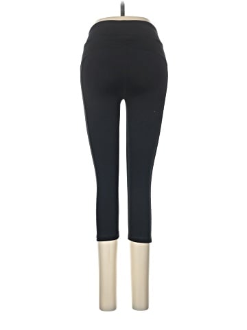 Live Love Dream Aeropostale Active Pants (view 2)