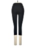 Live Love Dream Aeropostale Black Active Pants Size M - photo 2