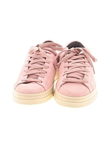 P448 Sneakers (view 2)