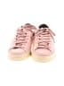 P448 Pink Sneakers Size EU 38 - photo 2