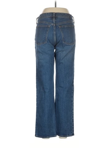 Abercrombie & Fitch Jeans (view 2)