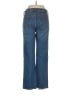 Abercrombie & Fitch Blue Jeans Size 28 waist - photo 2