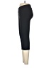Live Love Dream Aeropostale Black Active Pants Size M - photo 5