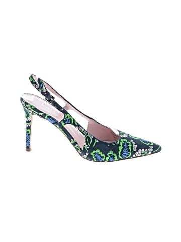 Kate Spade New York Heels (view 1)
