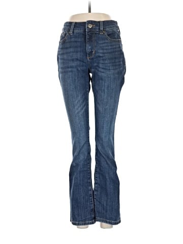 St. John's Bay Jeans (view 1)