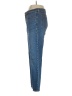 Abercrombie & Fitch Blue Jeans Size 28 waist - photo 5