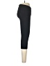 Live Love Dream Aeropostale Black Active Pants Size M - photo 4