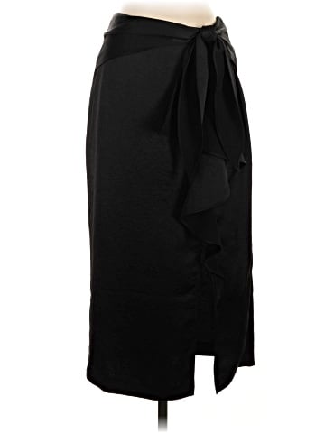 BCBGMAXAZRIA Formal Skirt (view 1)
