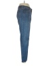 Abercrombie & Fitch Blue Jeans Size 28 waist - photo 4