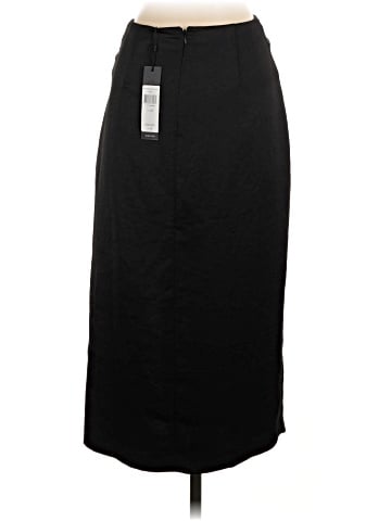 BCBGMAXAZRIA Formal Skirt (view 2)