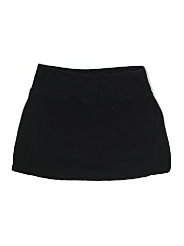 Teez-Her Skort (view 1)