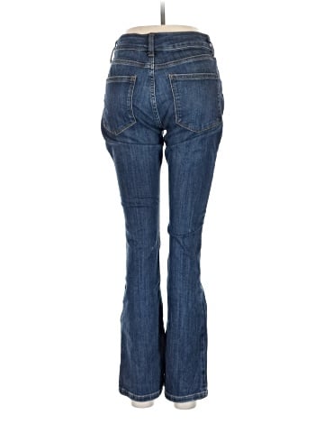 St. John's Bay Jeans (view 2)