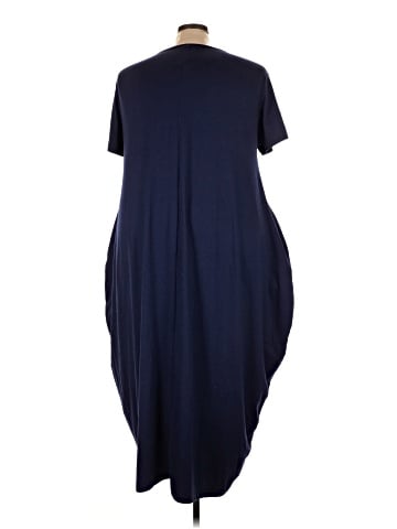 Unbranded Casual Dress (view 2)