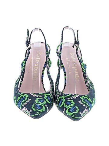 Kate Spade New York Heels (view 2)